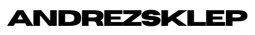 Andrezsklep